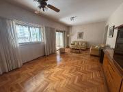 Venta departamento 5 ambientes cochera Belgrano R