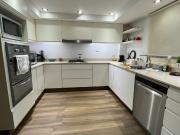 Venta Departamento 5 Ambientes Cochera CABALLITO