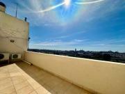 Departamento en Venta 5 ambientes Cochera Fija y Balcon...
