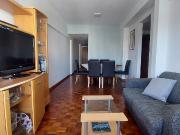 VENTA Departamento 5 ambientes con balcon al frente y...