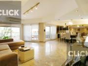 Venta Departamento 5 ambientes con balcón cochera Belgrano