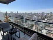 Venta Departamento 5 ambientes con Balcón Terraza...