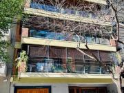 Venta Departamento 5 ambientes con Balcón Terraza,...
