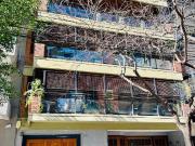 Venta Departamento 5 ambientes con Balcón Terraza,...