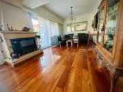 Venta Departamento 5 ambientes con Balcón Terraza,...