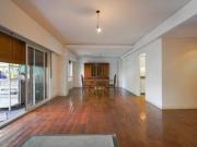 Venta Departamento 5 Ambientes en Caballito