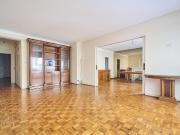 Venta Departamento 5 ambientes con cochera en Retiro