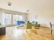 Venta Departamento 5 ambientes con cochera y baulera...