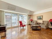 VENTA Departamento 5 ambientes con cochera y baulera en... VENTA Departamento 5 ambientes con cochera y baulera en...