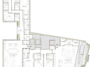 Venta departamento 5 ambientes con family en caballito...