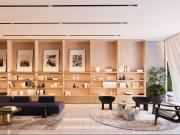 Venta departamento 5 ambientes de categoría en caballito...