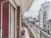 Venta, Departamento, 5 Ambientes, Dependencia, 2 Baños,...