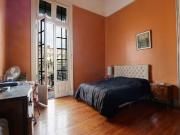 VENTA DEPARTAMENTO 5 AMBIENTES EN BALVANERA