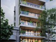 VENTA DEPARTAMENTO 5 AMBIENTES EN CHACARITA