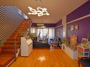 Venta Departamento 5 Ambientes en Flores