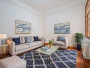 Venta Departamento 5 Ambientes en Recoleta