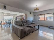 Venta Departamento 5 ambientes en Villa Lugano