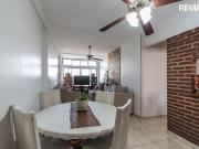 Venta Departamento 5 ambientes en Villa Lugano