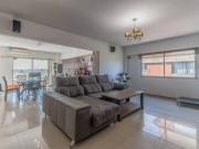 Venta Departamento 5 ambientes en Villa Lugano