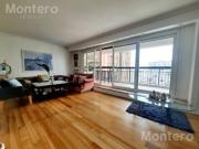 Venta 5 ambientes Las Cañitas, Cochera, Baulera, Grupo...