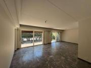 BELGRANO: Bajo de Precio Departamento, 5 Ambientes...