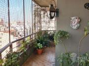 Venta Departamento 5 Ambientes Recoleta c/ 2 Cocheras