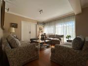 VENTA DEPARTAMENTO 5 AMBIENTES RECOLETA COCHERA