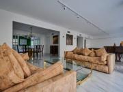 Venta Departamento 5 Ambientes Recoleta La Isla con...