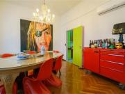 Venta departamento 5 ambientes Recoleta,Retiro