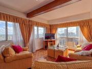 Venta departamento 5 ambientes Stella Maris