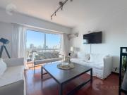 EN VENTA EXCLUSIVO TRIPLEX 5 AMBIENTES TERRAZA BALCÓN...