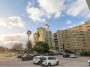 VENTA DEPARTAMENTO 5 AMBIENTES VILLA SOLDATI