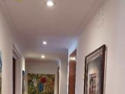 Venta Departamento 5 años 3 dormitorios, con balcón,...