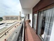 Venta Departamento 5 dormitorios con 2 cocheras frente...