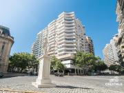 Venta departamento 5 dormitorios Parque España Rosario
