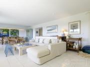 Venta Departamento 5 dormitorios Playa Brava Rinc?n del...