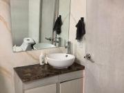 VENTA DEPARTAMENTO 5 PISO