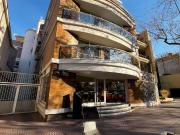 venta departamento 5ta sección