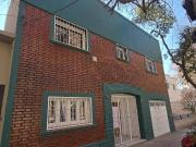 venta departamento 5ta sección 2 dormi+terraza