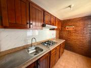 VENTA DEPARTAMENTO 5TA SECCION LOMAS VERDES, NAUCALPAN