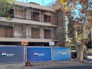 Venta Departamento. 5ta Seccion. Mendoza. Capital