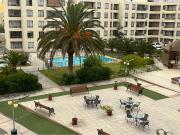 Venta departamento 5to piso condominio Doña Laura