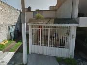 VENTA DEPARTAMENTO $600,000.00, PALOMA TORTOLA, FRACC...