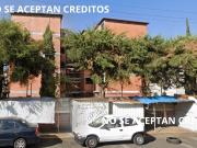 VENTA DEPARTAMENTO $603,303.00, TENAYUCA, ZONA ESCOLAR,...