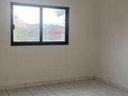 VENTA DEPARTAMENTO 61m² COL. VERTIZ NARVARTE, ALCALDIA...