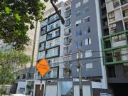 VENTA DEPARTAMENTO 63M2 – 2 DORM. EN PUEBLO LIBRE