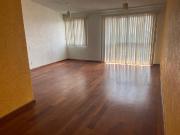 Venta Departamento Venta Departamento