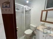 VENTA DEPARTAMENTO, 64 m2 COL SAN RAFAEL, ALCALDIA...