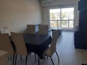 VENTA departamento