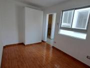 Venta Departamento 68,000 USD 90mt2